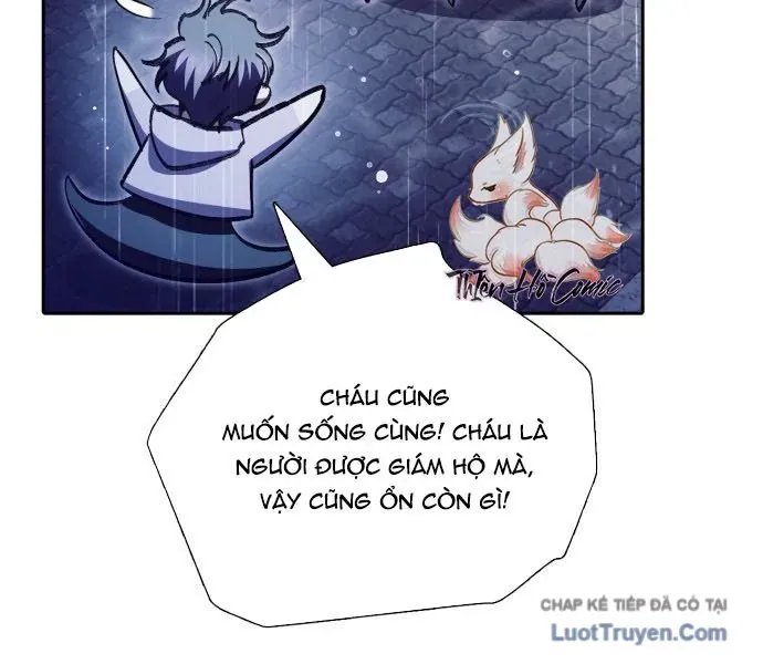 page 252