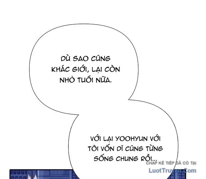page 256