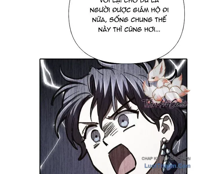 page 260