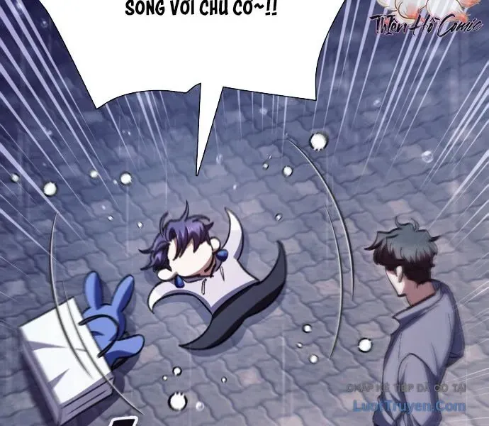 page 262