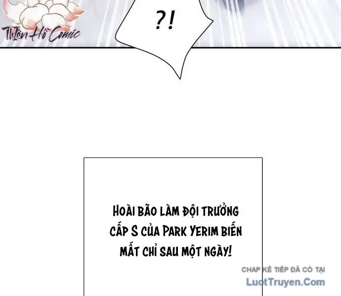 page 264