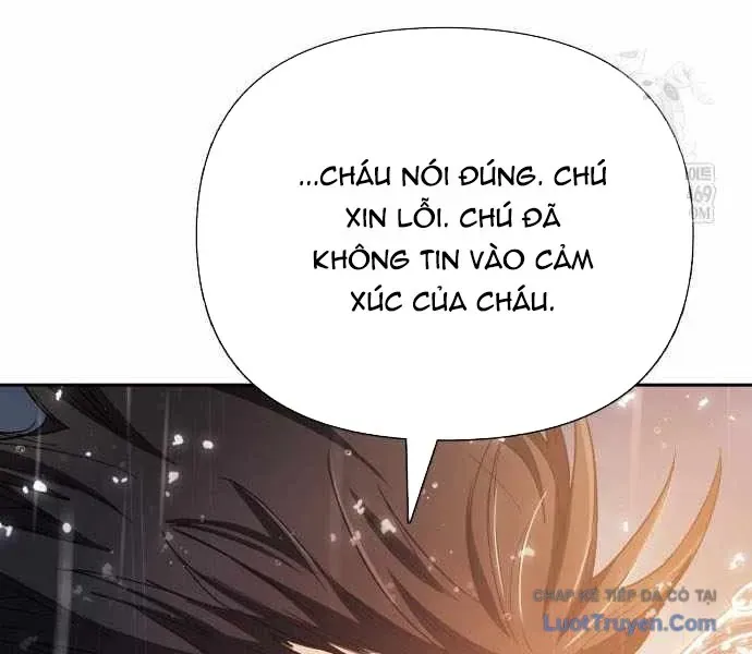 page 203