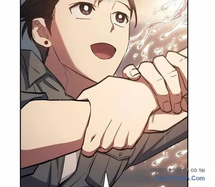 page 210