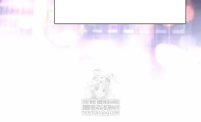 page 217