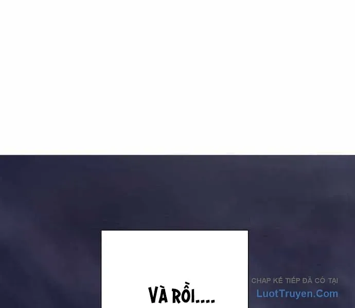 page 218