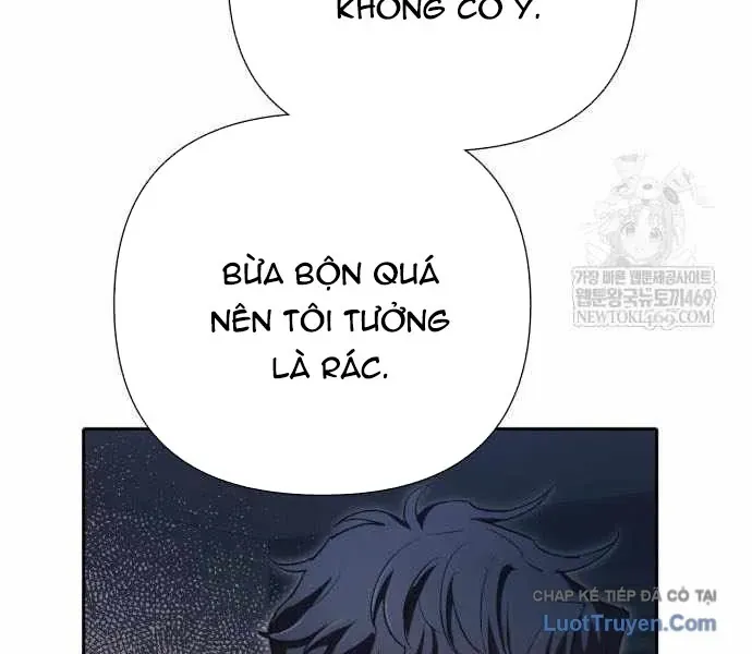 page 226