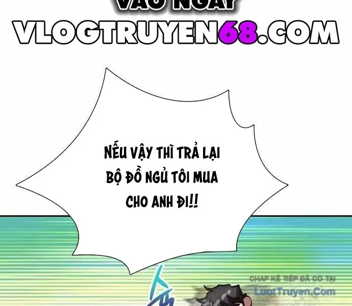 page 228
