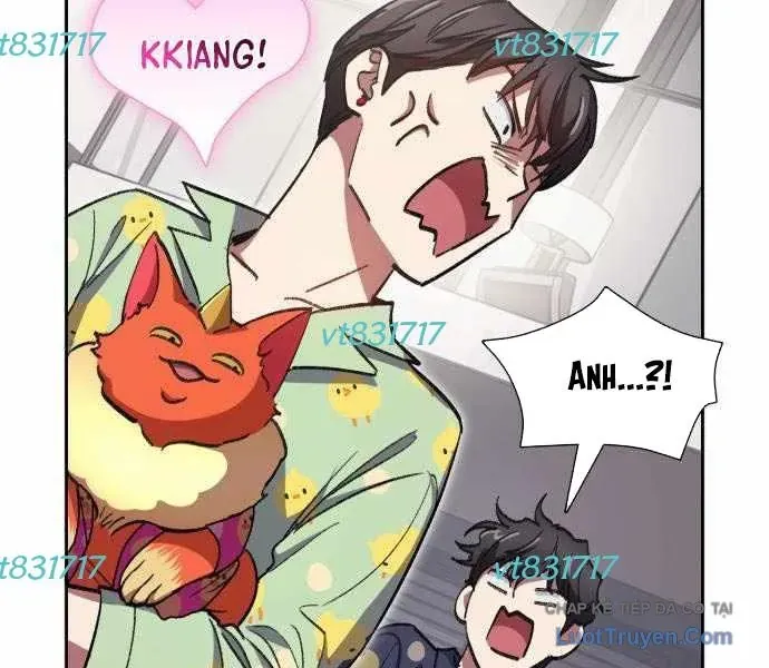 page 235