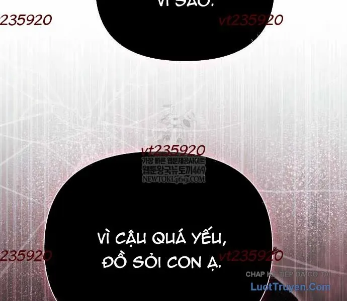 page 205