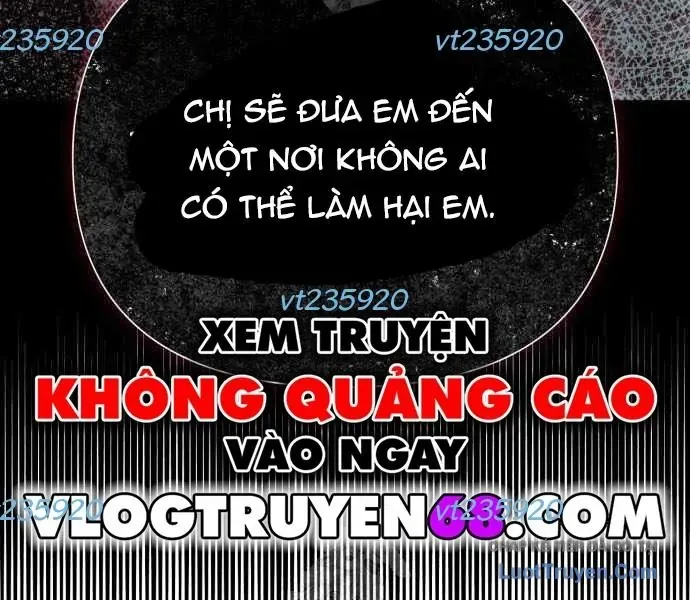 page 209