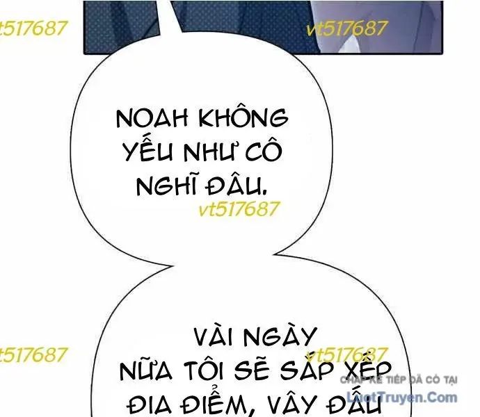 page 219