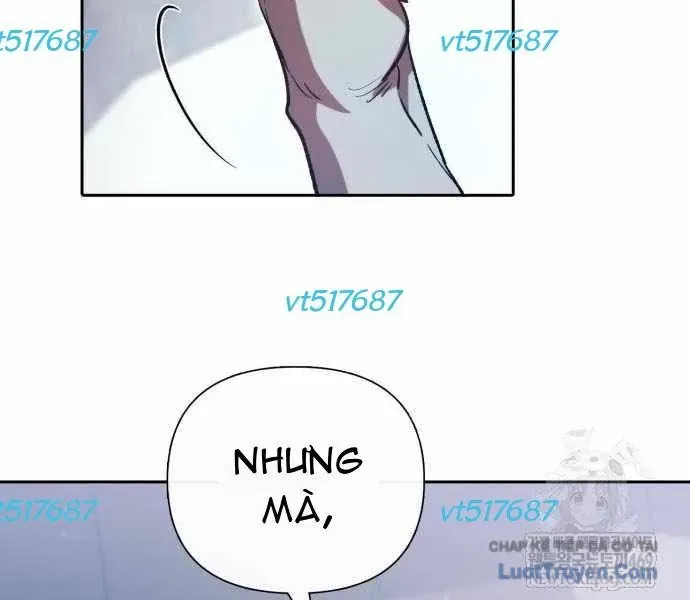 page 221
