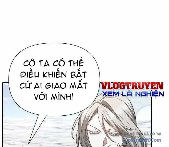 page 213