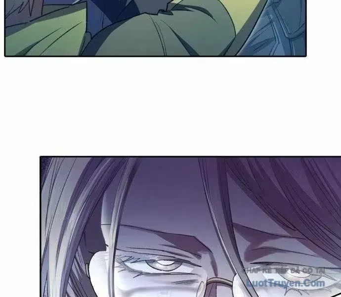 page 215