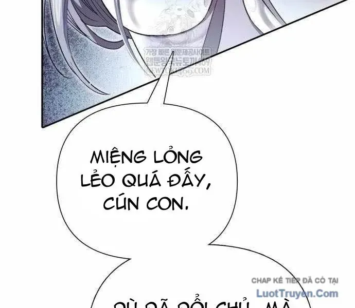 page 216