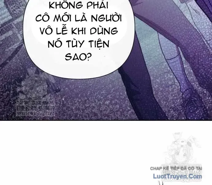 page 220