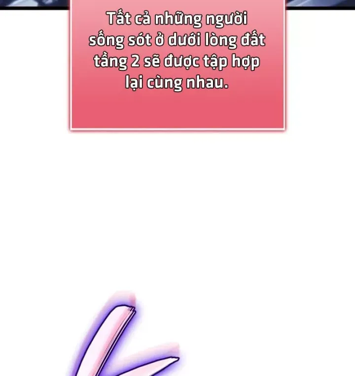 page 205