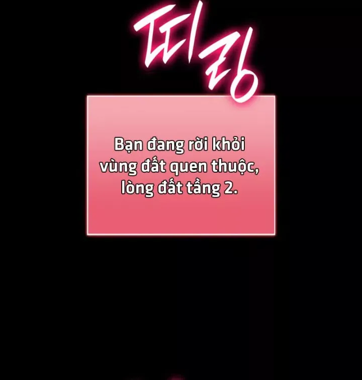 page 212
