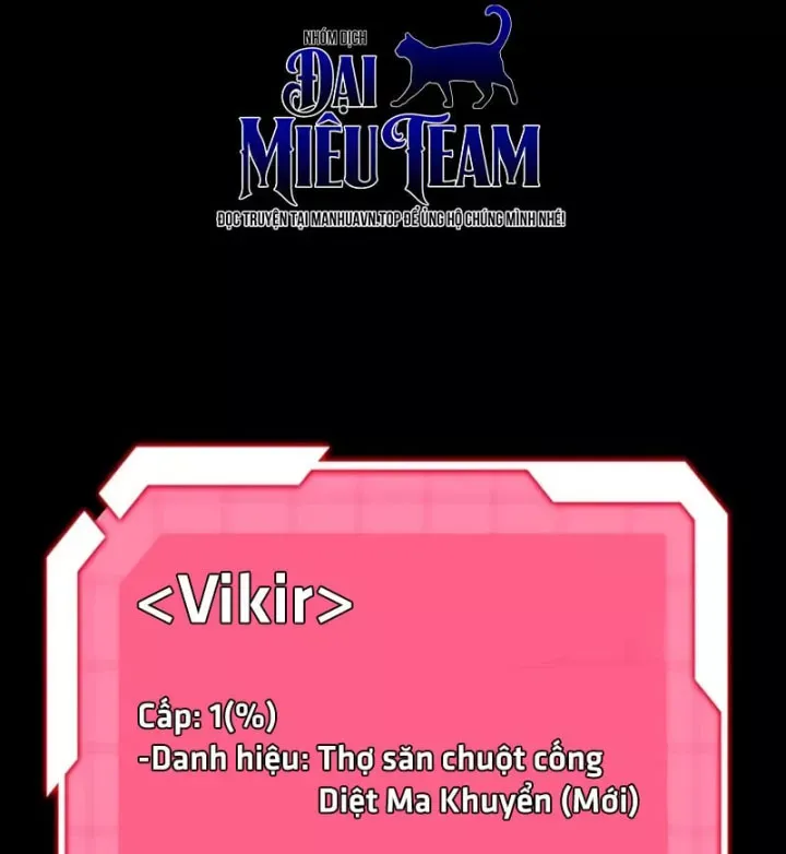page 214