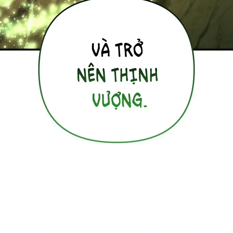 page 219