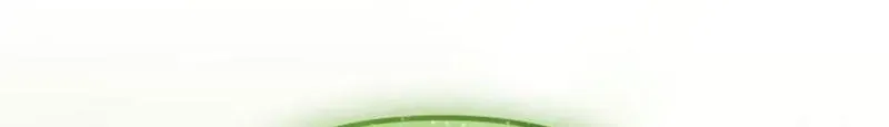 page 220