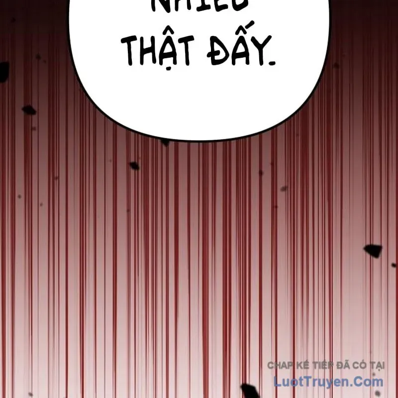 page 241