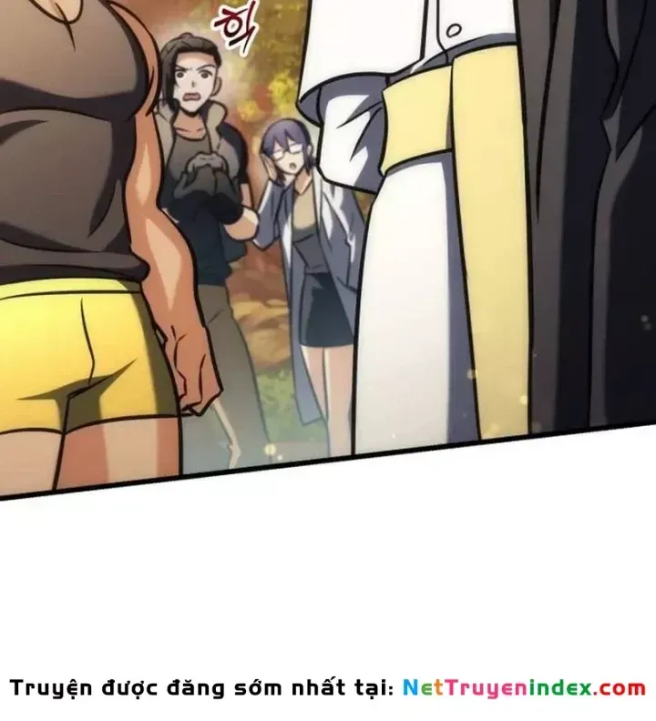 page 213