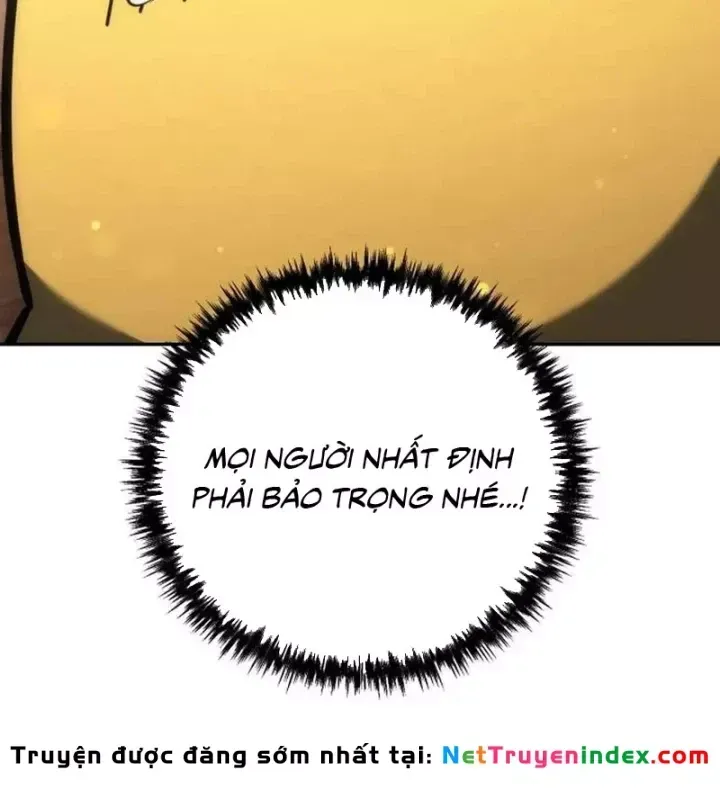 page 227