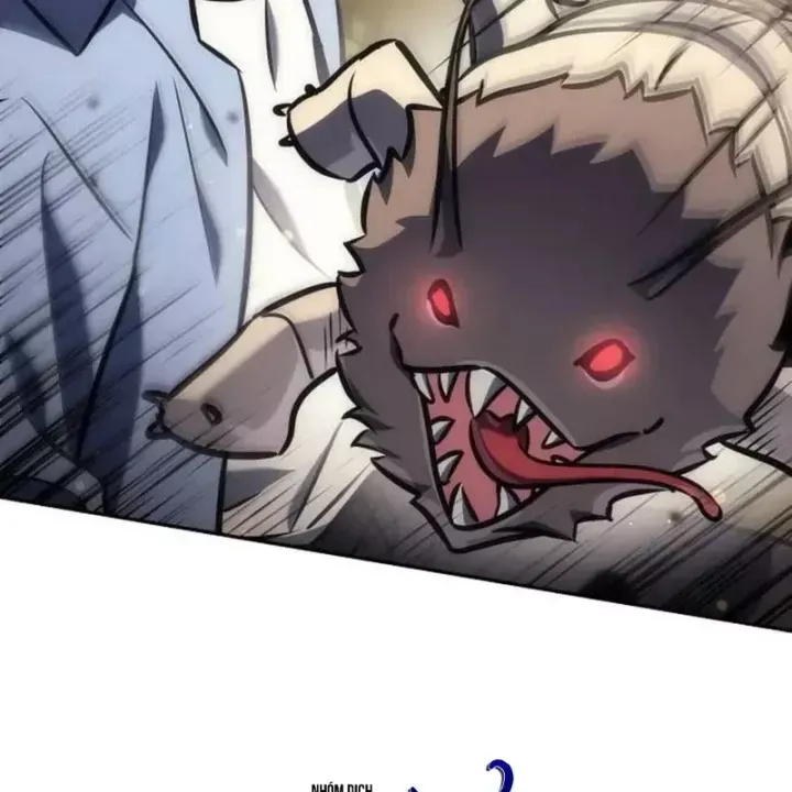 page 231