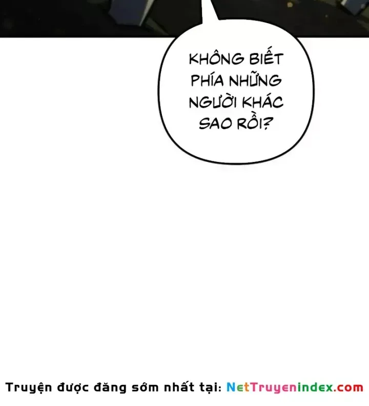 page 235