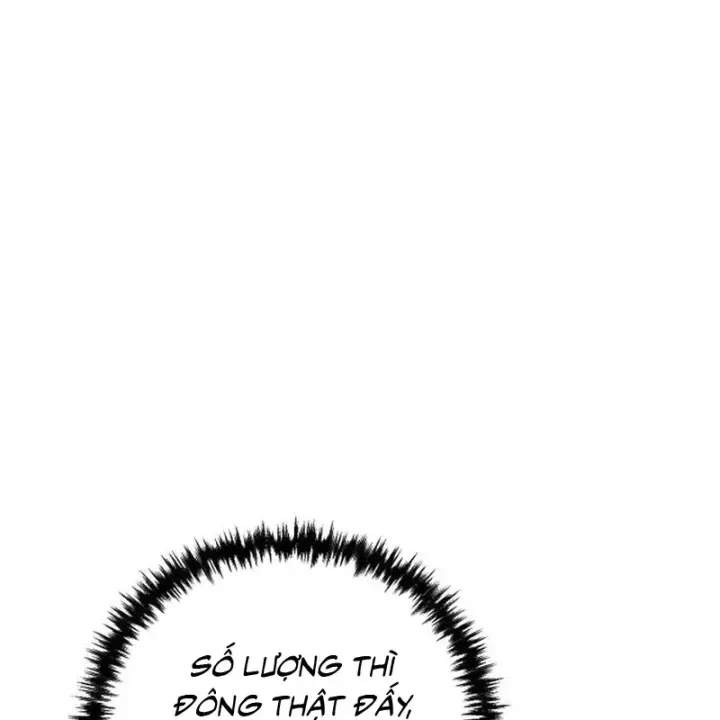 page 236