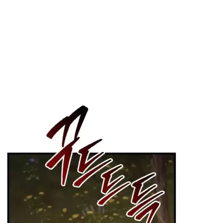page 242