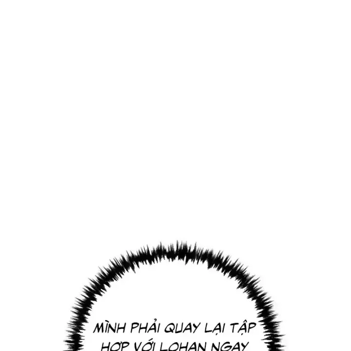 page 253