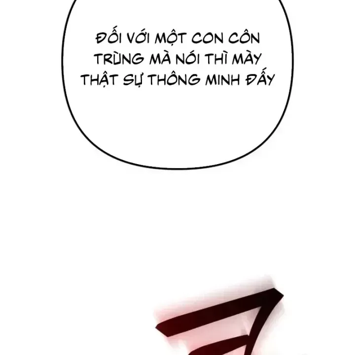 page 263