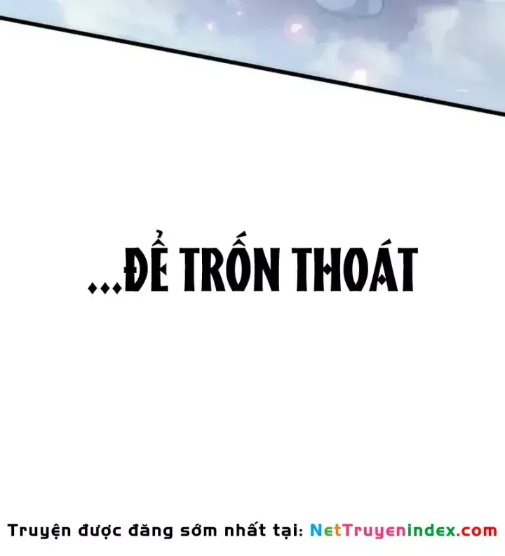 page 269