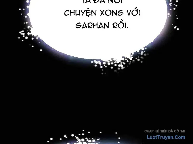 page 208