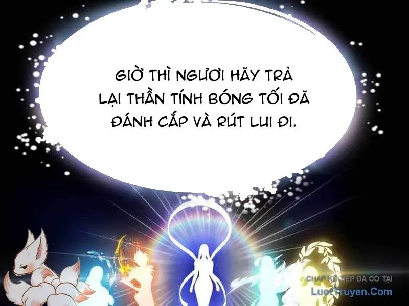 page 209