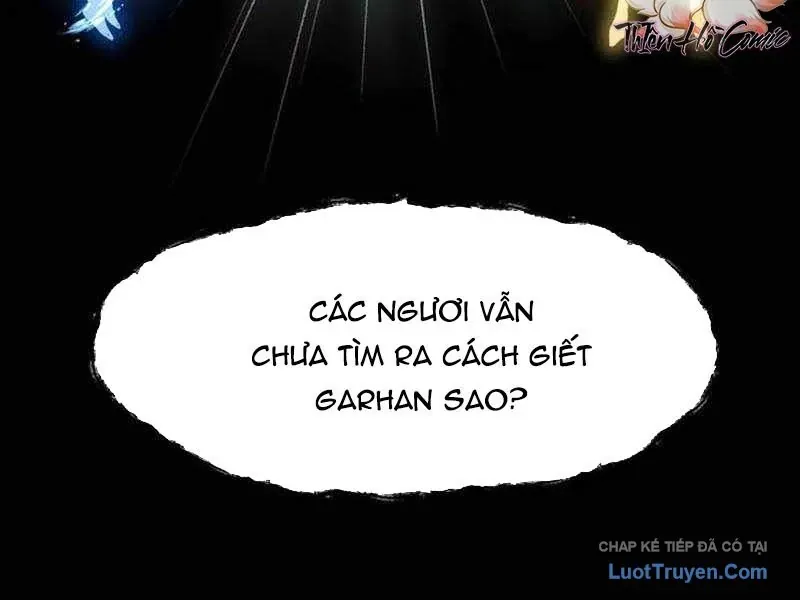 page 218