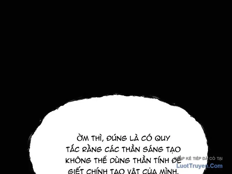 page 219