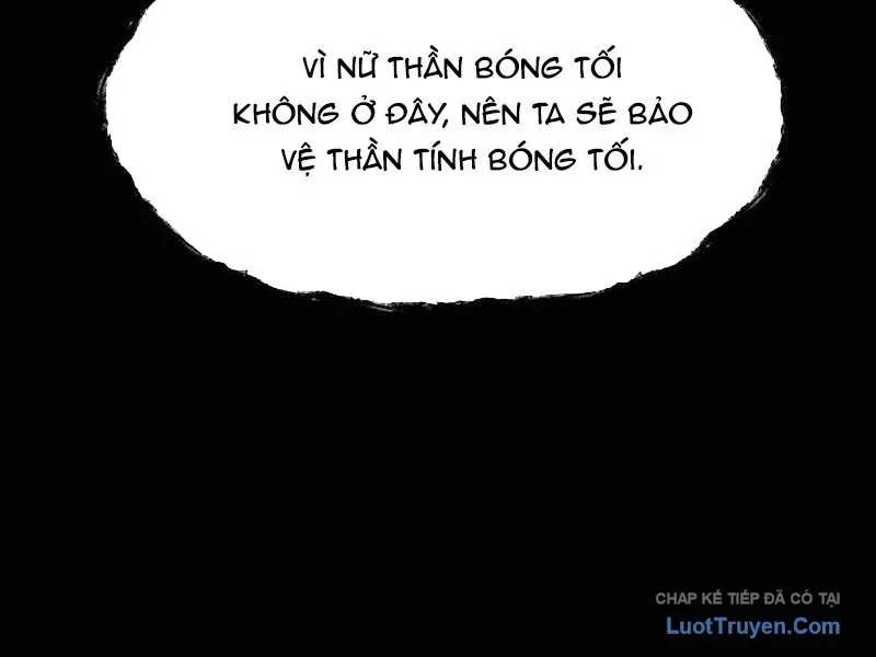page 222