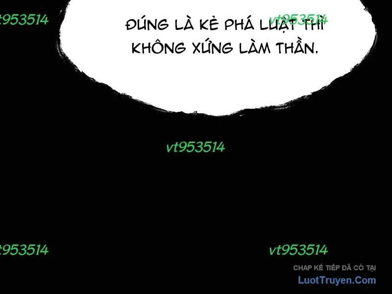 page 229