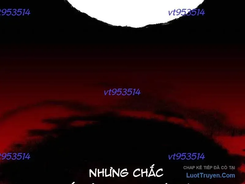 page 232