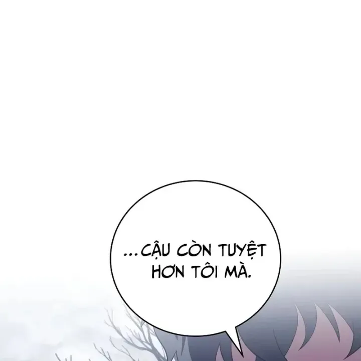 page 203