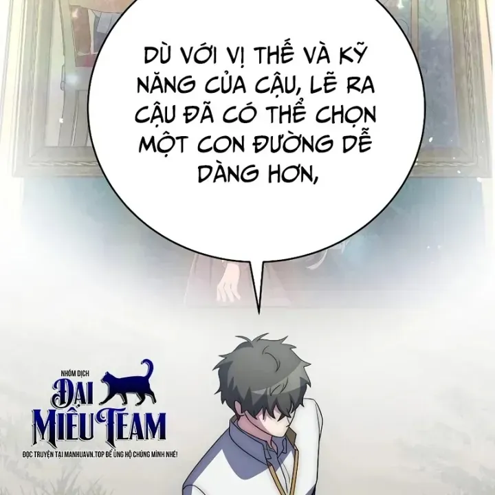 page 207