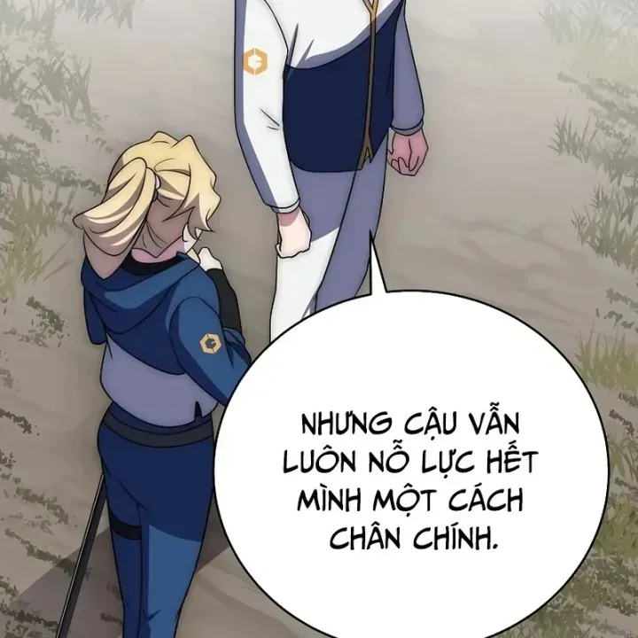 page 208