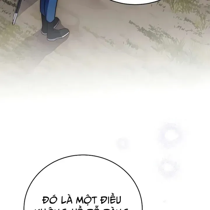 page 209
