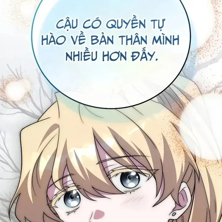 page 212