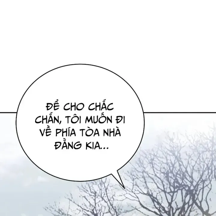page 220