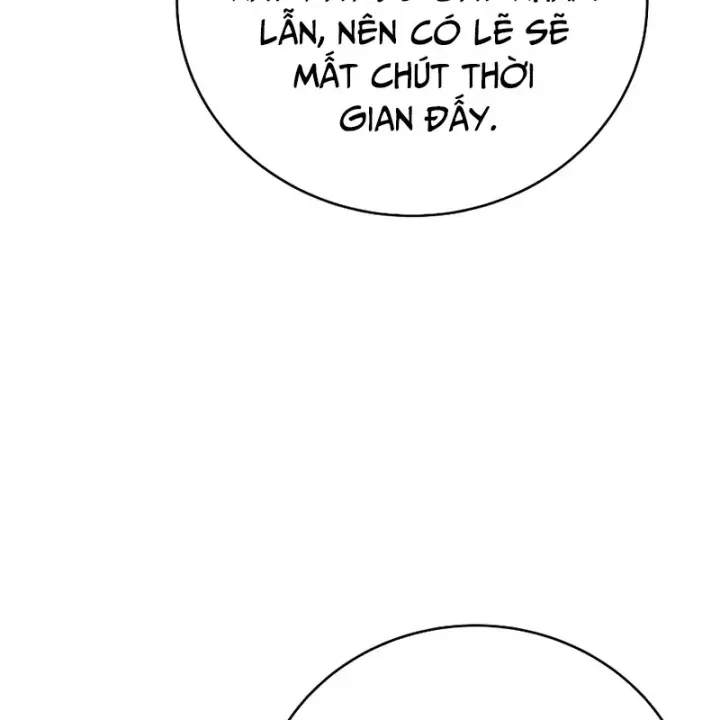 page 222