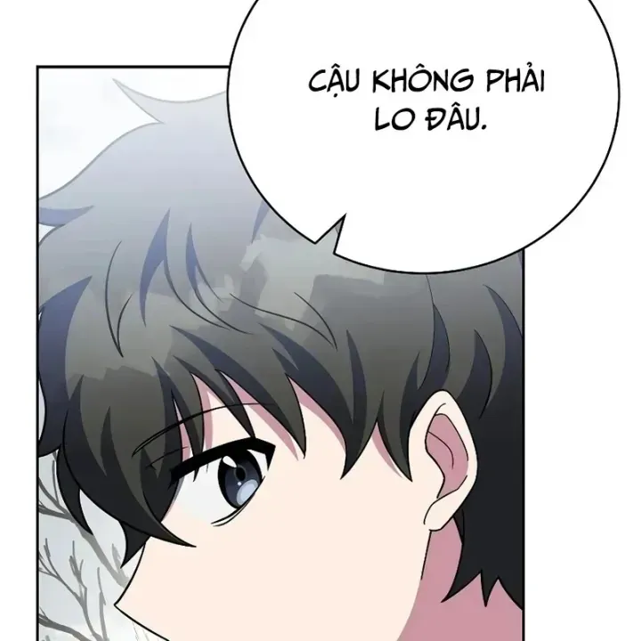 page 223